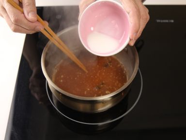 �ض����������