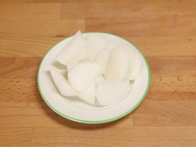 �ض����������