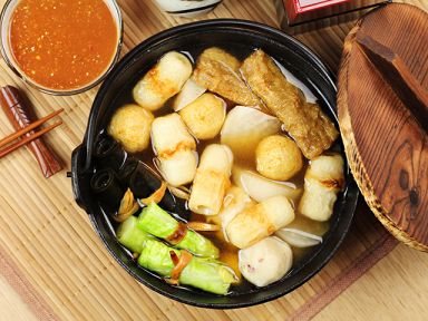 �ض����������