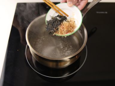 �ض����������