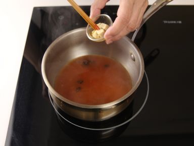 �ض����������