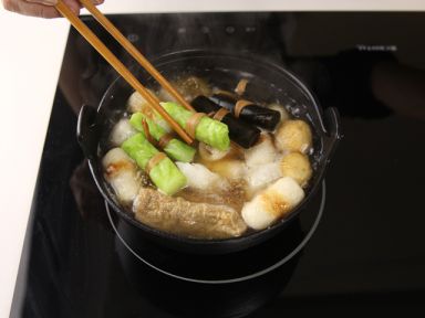 �ض����������