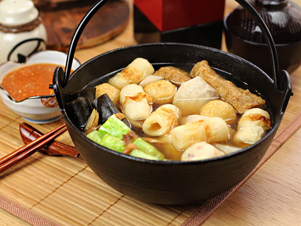 �ض����������