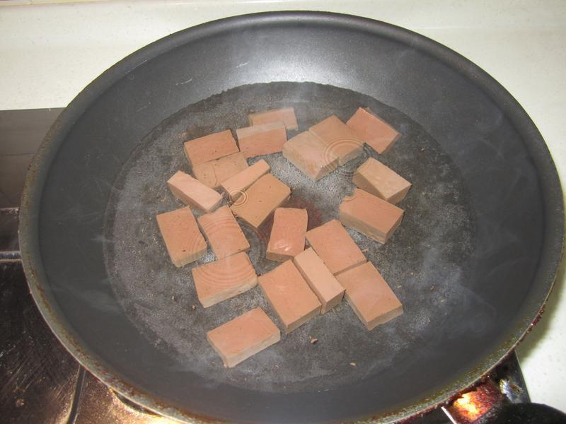 ���ͼ����߹�-С��ʳ�ûؼ��������