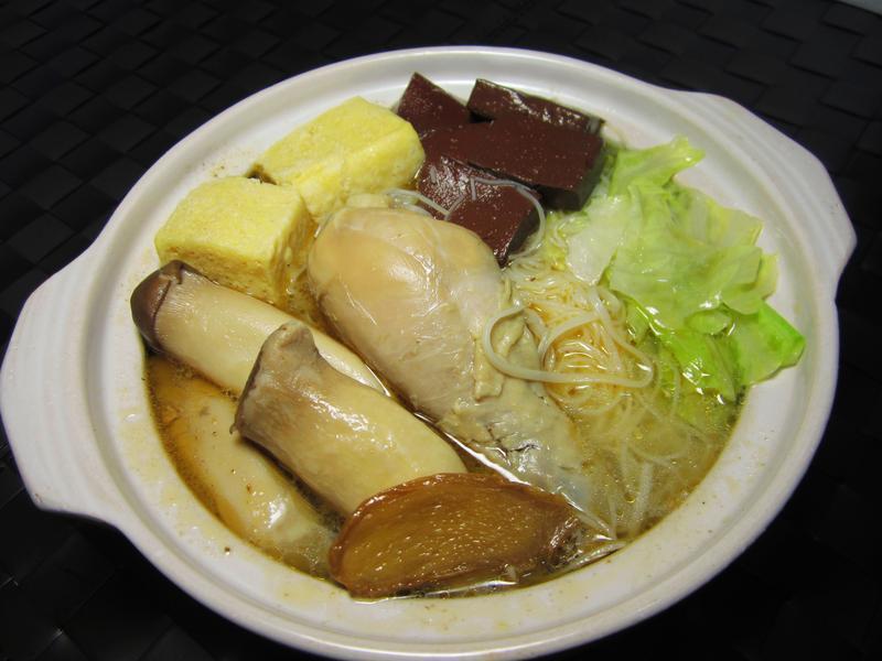 ���ͼ����߹�-С��ʳ�ûؼ��������