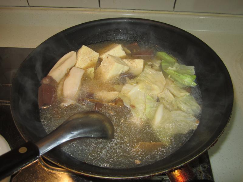 ���ͼ����߹�-С��ʳ�ûؼ��������