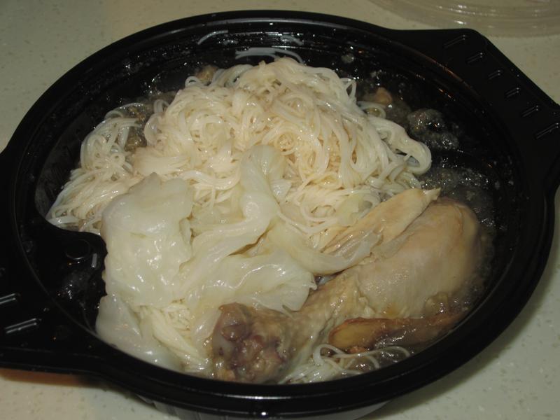 ���ͼ����߹�-С��ʳ�ûؼ��������