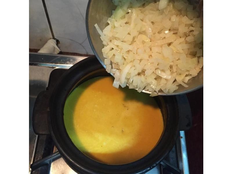 �Ϲ�Ũ���ʹ��������