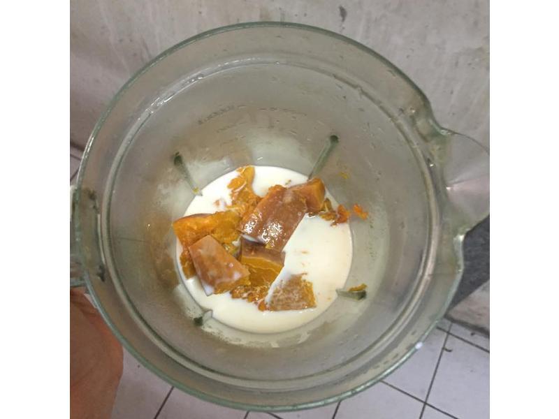 �Ϲ�Ũ���ʹ��������