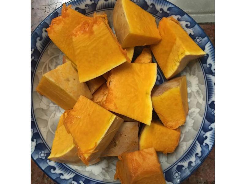 �Ϲ�Ũ���ʹ��������