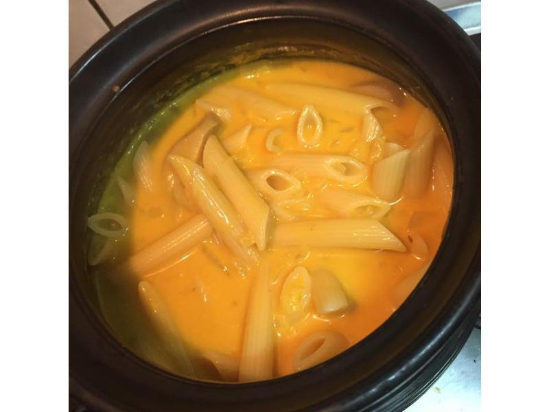 �Ϲ�Ũ���ʹ��������