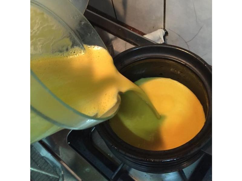 �Ϲ�Ũ���ʹ��������