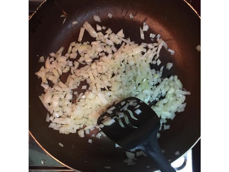 �Ϲ�Ũ���ʹ��������