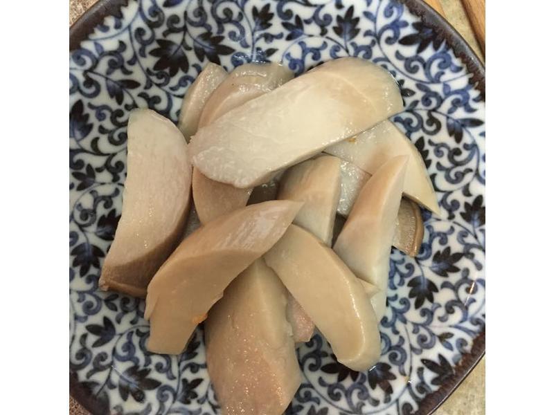 �Ϲ�Ũ���ʹ��������