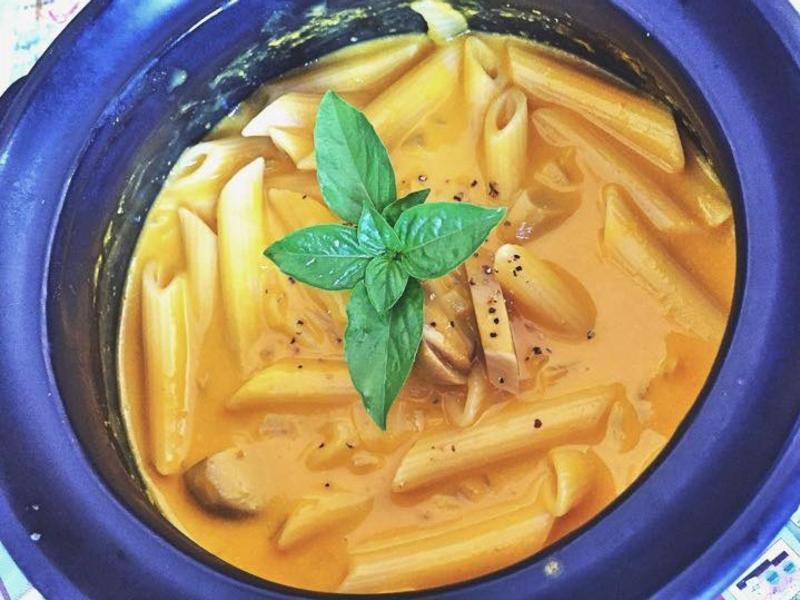 �Ϲ�Ũ���ʹ��������