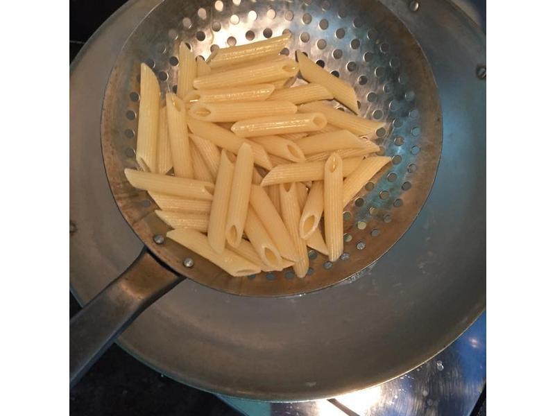 �Ϲ�Ũ���ʹ��������