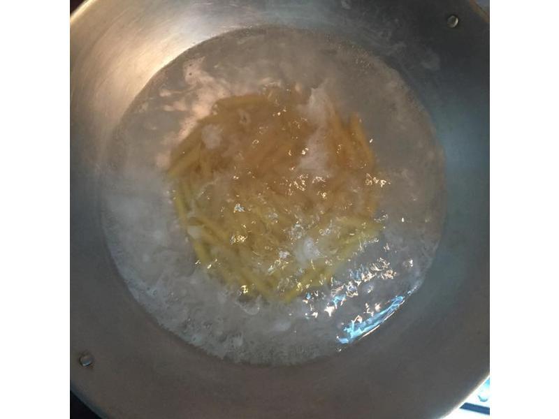 �Ϲ�Ũ���ʹ��������