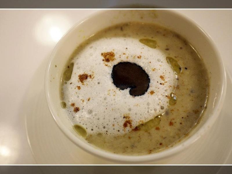 ������ŵ��¶��ަŨ��������