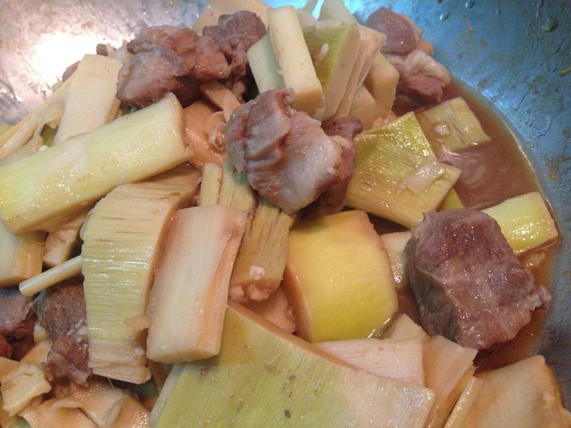 ������?���������������