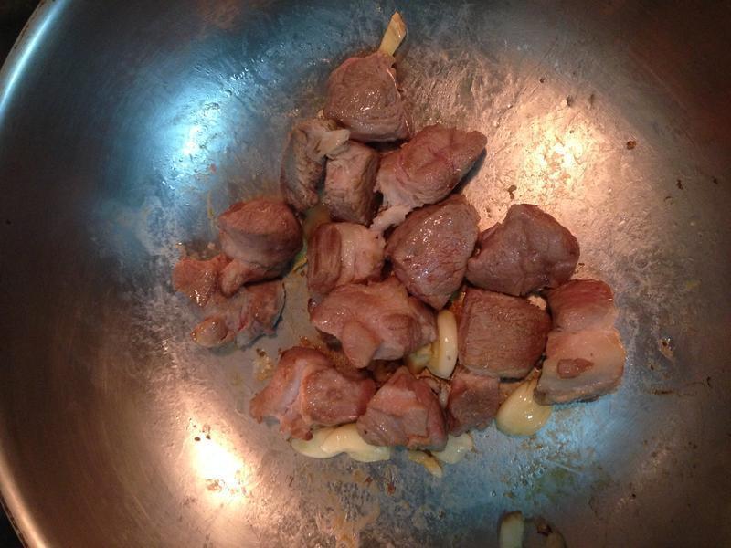 ������?���������������