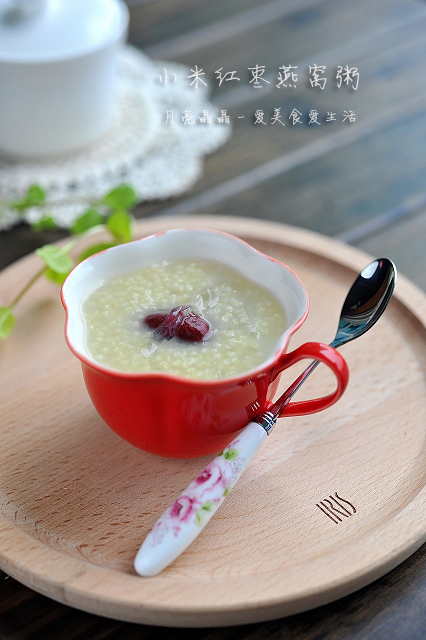 ������Ч�Կ�PM2.5�������ࡪ��С�׺��������������