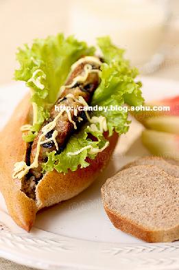 ���Ͱ�������