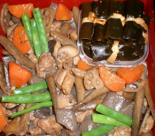 �ձ���ǰ�������