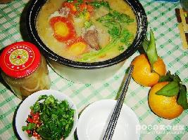 �������������