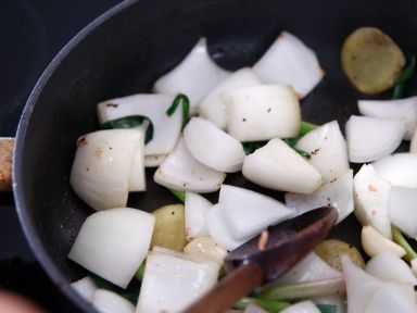 ÷����О�Ѽ������