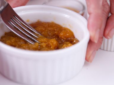 ÷����О�Ѽ������