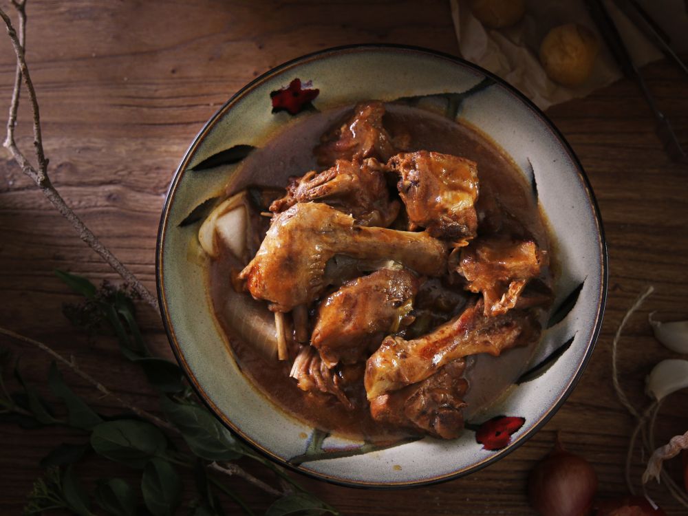 ÷����О�Ѽ������