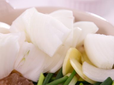 ÷����О�Ѽ������