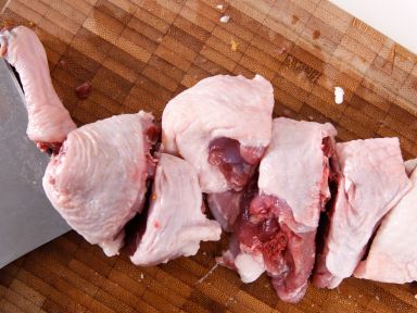 ÷����О�Ѽ������