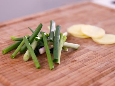 ÷����О�Ѽ������