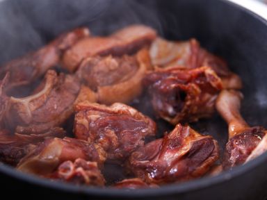 ÷����О�Ѽ������