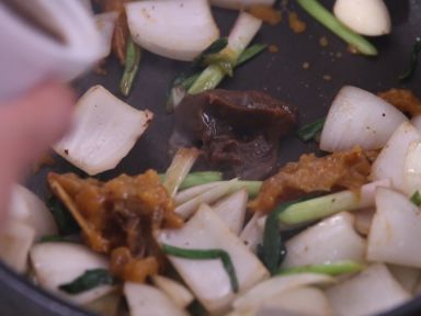 ÷����О�Ѽ������