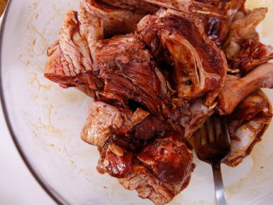 ÷����О�Ѽ������