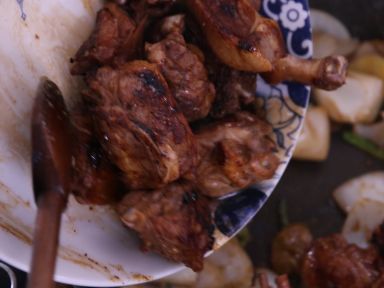 ÷����О�Ѽ������