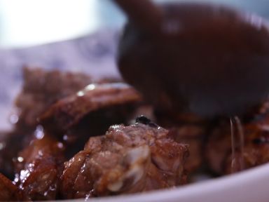 ÷����О�Ѽ������