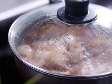 ÷����О�Ѽ������