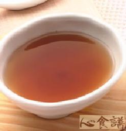 ����֭������