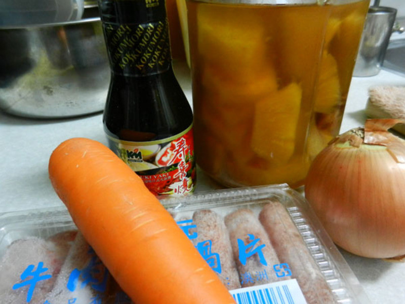 ������泴���ţ�������