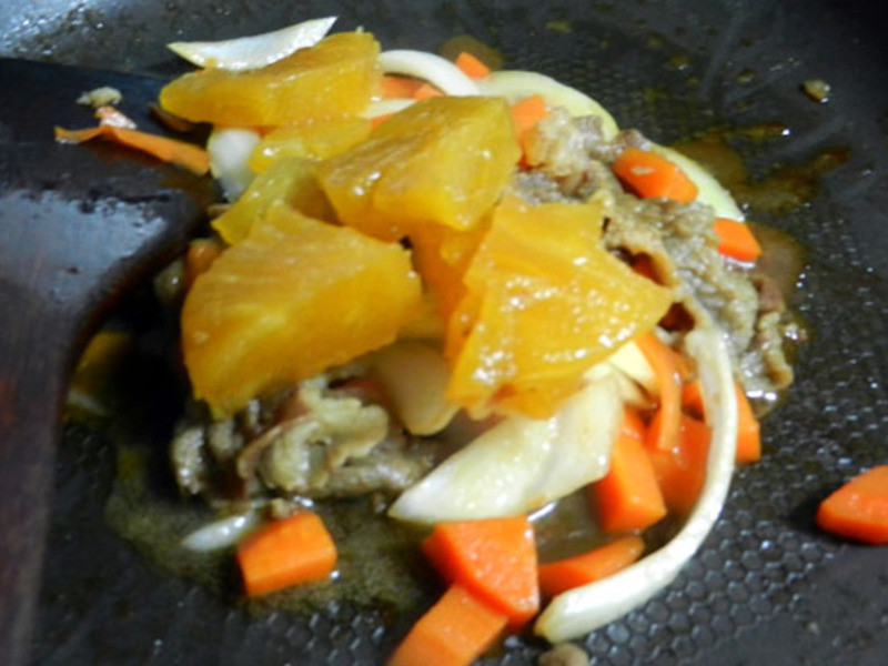 ������泴���ţ�������