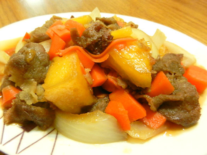 ������泴���ţ�������