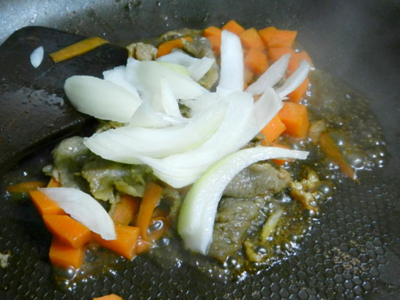 ������泴���ţ�������