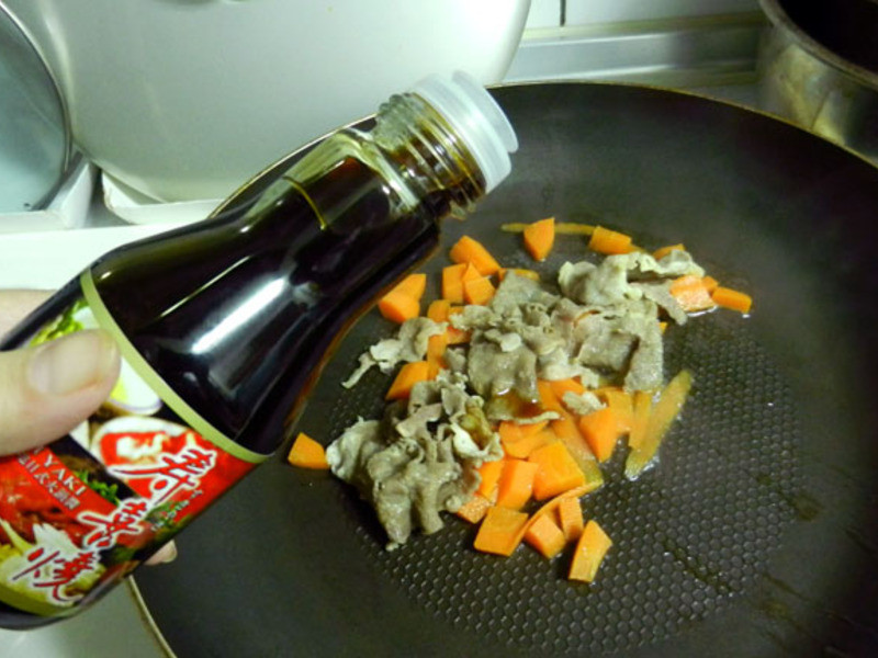 ������泴���ţ�������