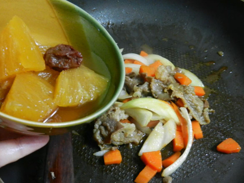 ������泴���ţ�������