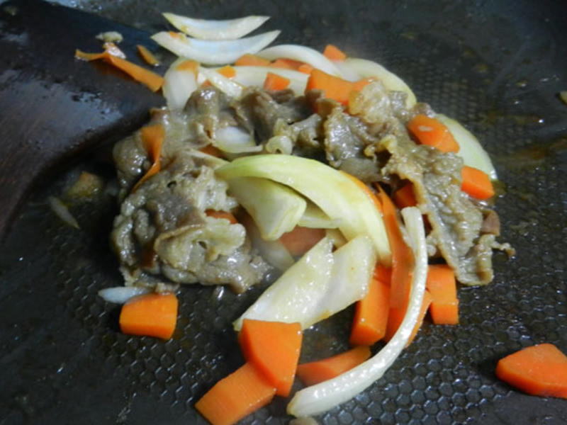 ������泴���ţ�������