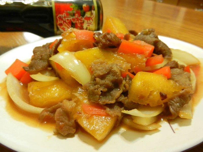 ������泴���ţ�������