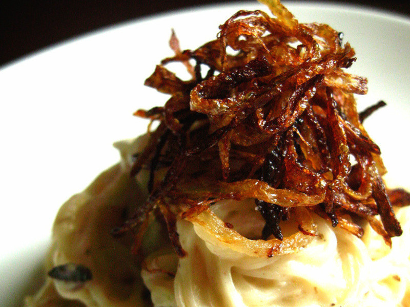 �Ϳ���������¶������ը���˿������